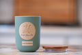 Luxury Candle Set - 3 Pack Bundle